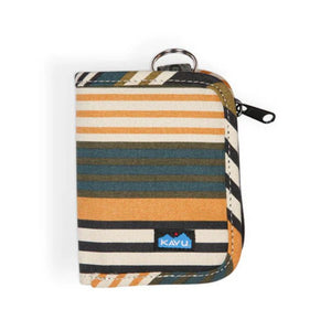 Zippy Wallet - S25