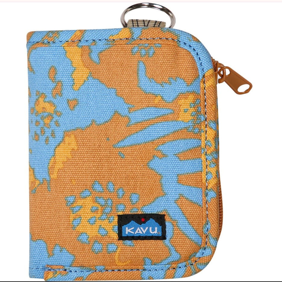Zippy Wallet - S25