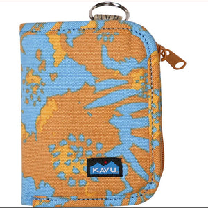 Zippy Wallet - S25
