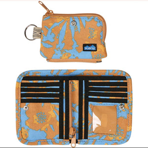 Zippy Wallet - S25