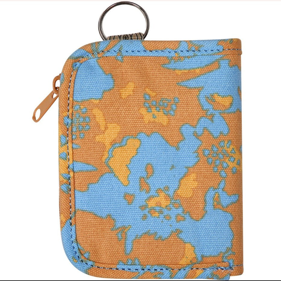 Zippy Wallet - S25