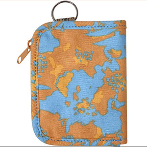 Zippy Wallet - S25