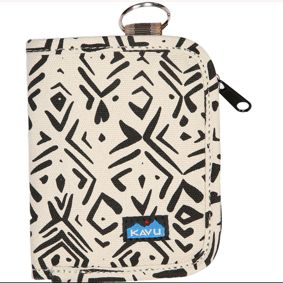 Zippy Wallet - S25