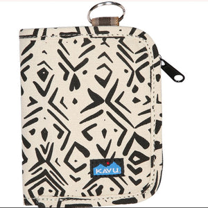 Zippy Wallet - S25