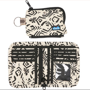 Zippy Wallet - S25