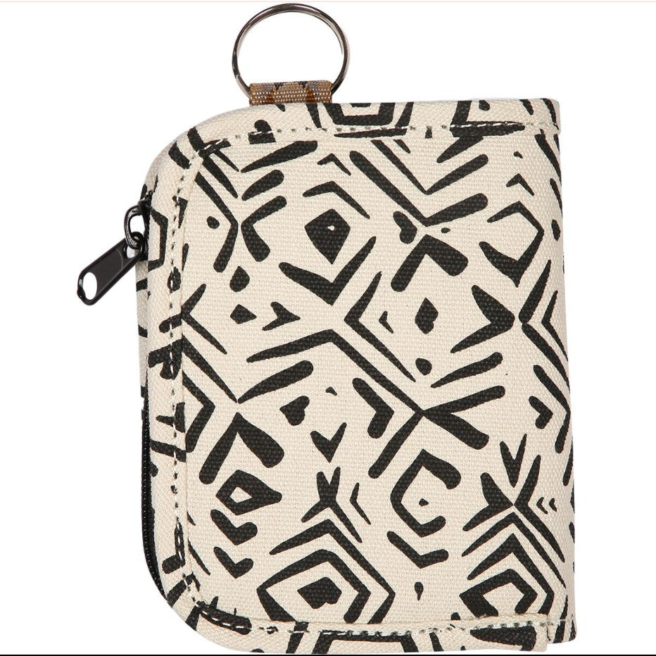 Zippy Wallet - S25