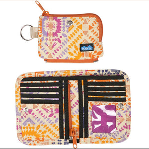 Zippy Wallet - S25