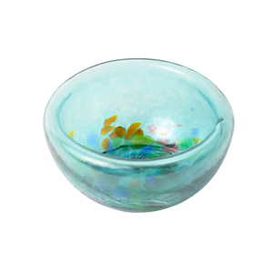 Friendship Small Trinket Bowl