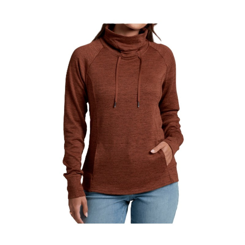 Elia Pullover for Women