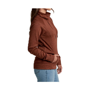Elia Pullover for Women