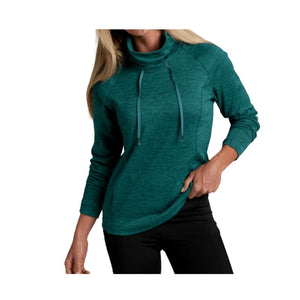 Elia Pullover for Women