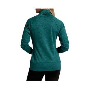 Elia Pullover for Women