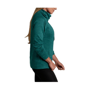Elia Pullover for Women