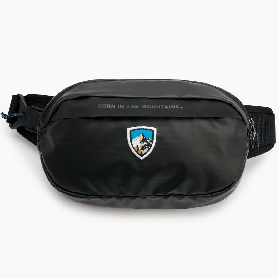 Eskape Sling Pack