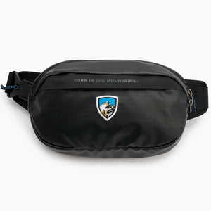 Eskape Sling Pack