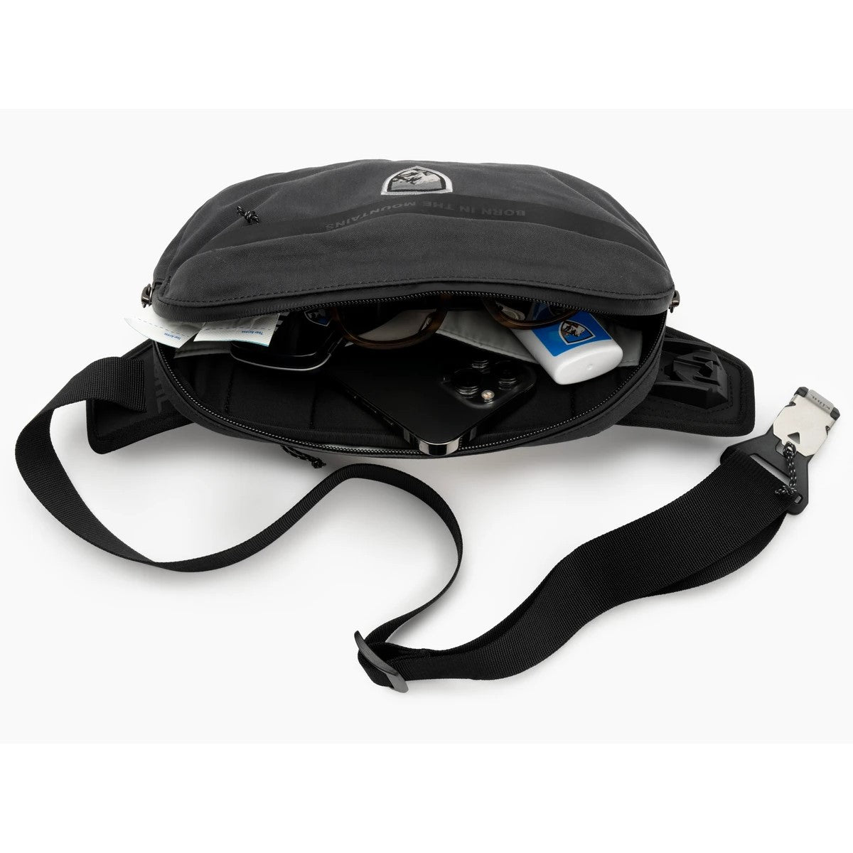Eskape Sling Pack
