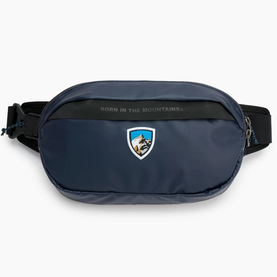 Eskape Sling Pack