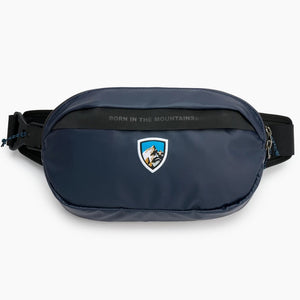 Eskape Sling Pack