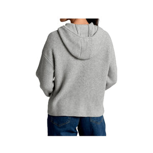 Fireside Sweater Hoody