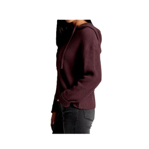 Fireside Sweater Hoody