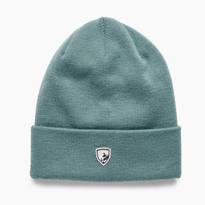 Merino Beanie