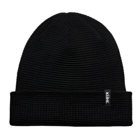 Rebel Thermal Beanie