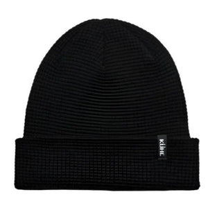 Rebel Thermal Beanie