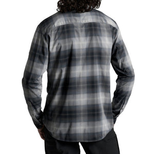 Response Lite Long Sleeve Shirt for Men