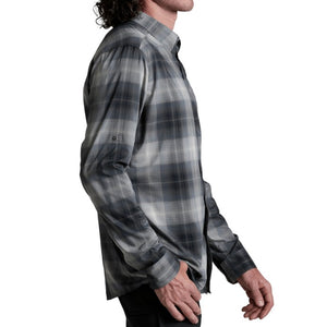 Response Lite Long Sleeve Shirt for Men
