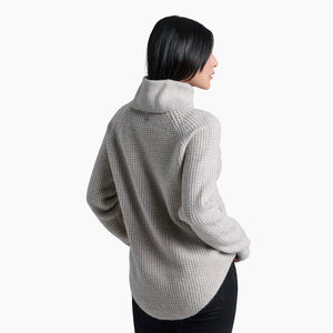 Sienna Sweater - F26