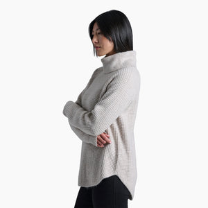 Sienna Sweater - F26