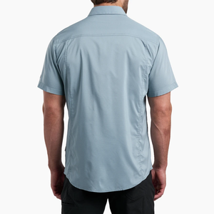 Stealth Men's Shirt - S24