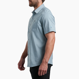 Stealth Men's Shirt - S24