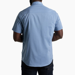 Stealth Men's Shirt - S26