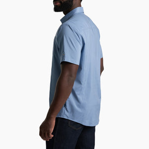 Stealth Men's Shirt - S26