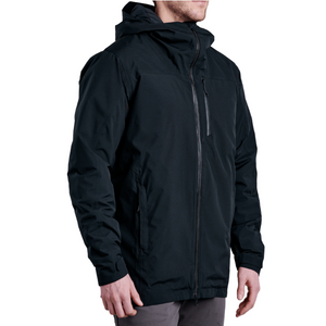 Stretch Voyagr Insulated Jacket for Men