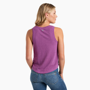 Willa Henley Tank