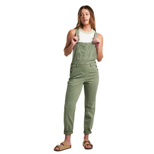 Kultivatr Overall - S26