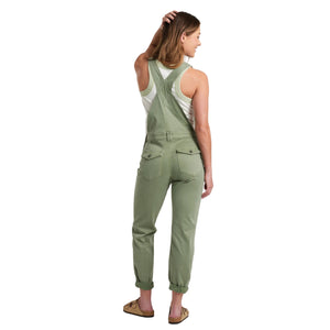 Kultivatr Overall - S26
