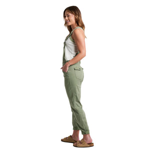 Kultivatr Overall - S26