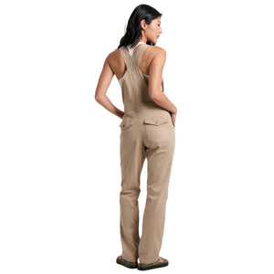 Kultivatr Overall - S26