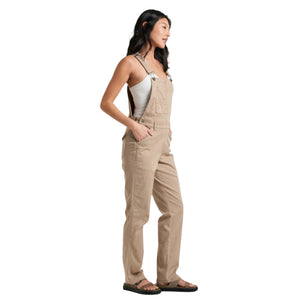 Kultivatr Overall - S26