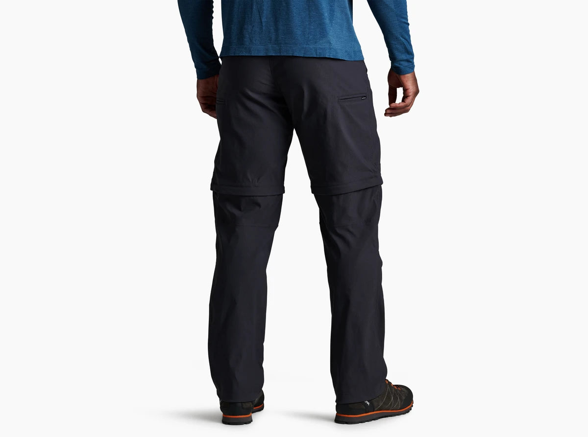 Renegade Convertible Pant for Men