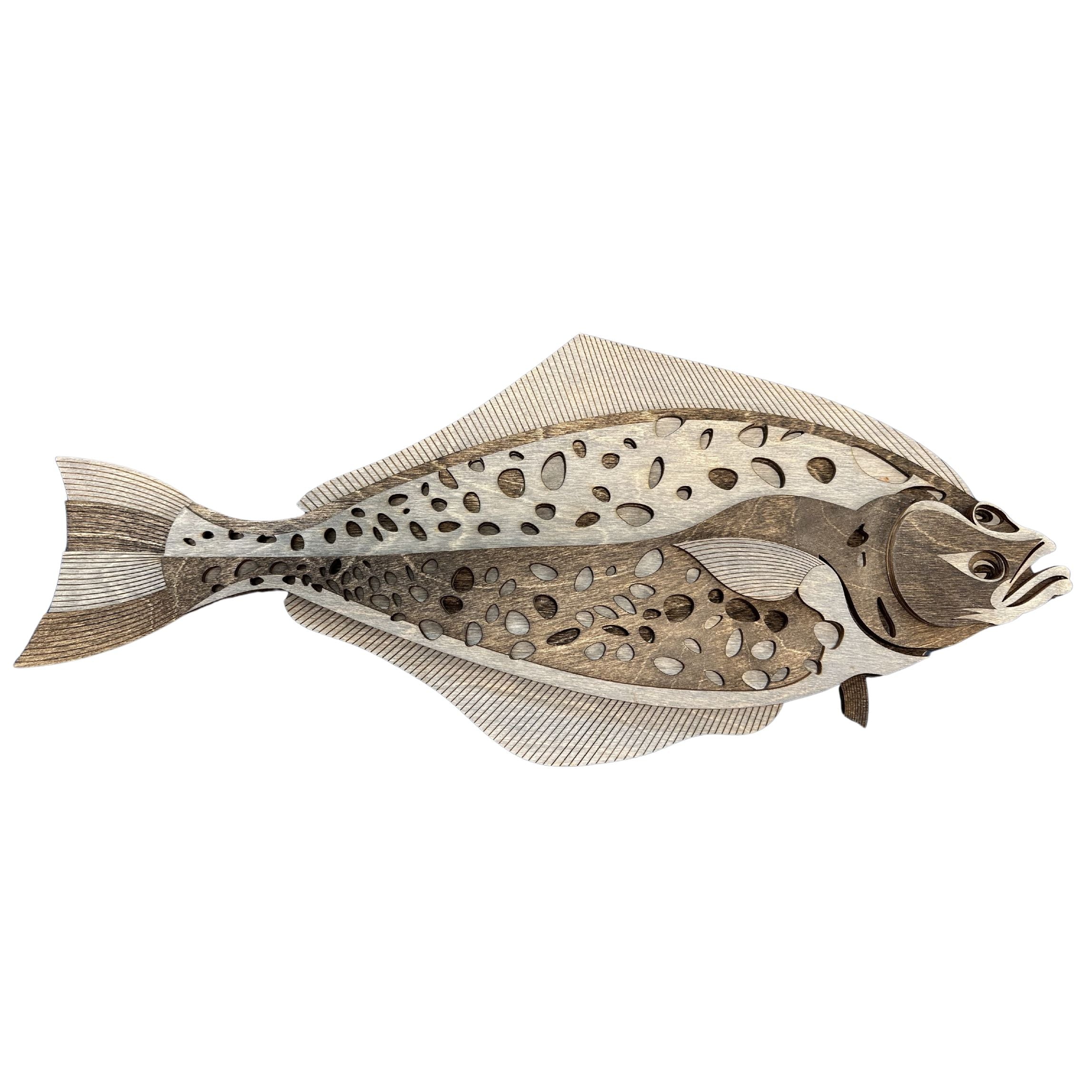 Latitude67_Halibut_21x18_06082