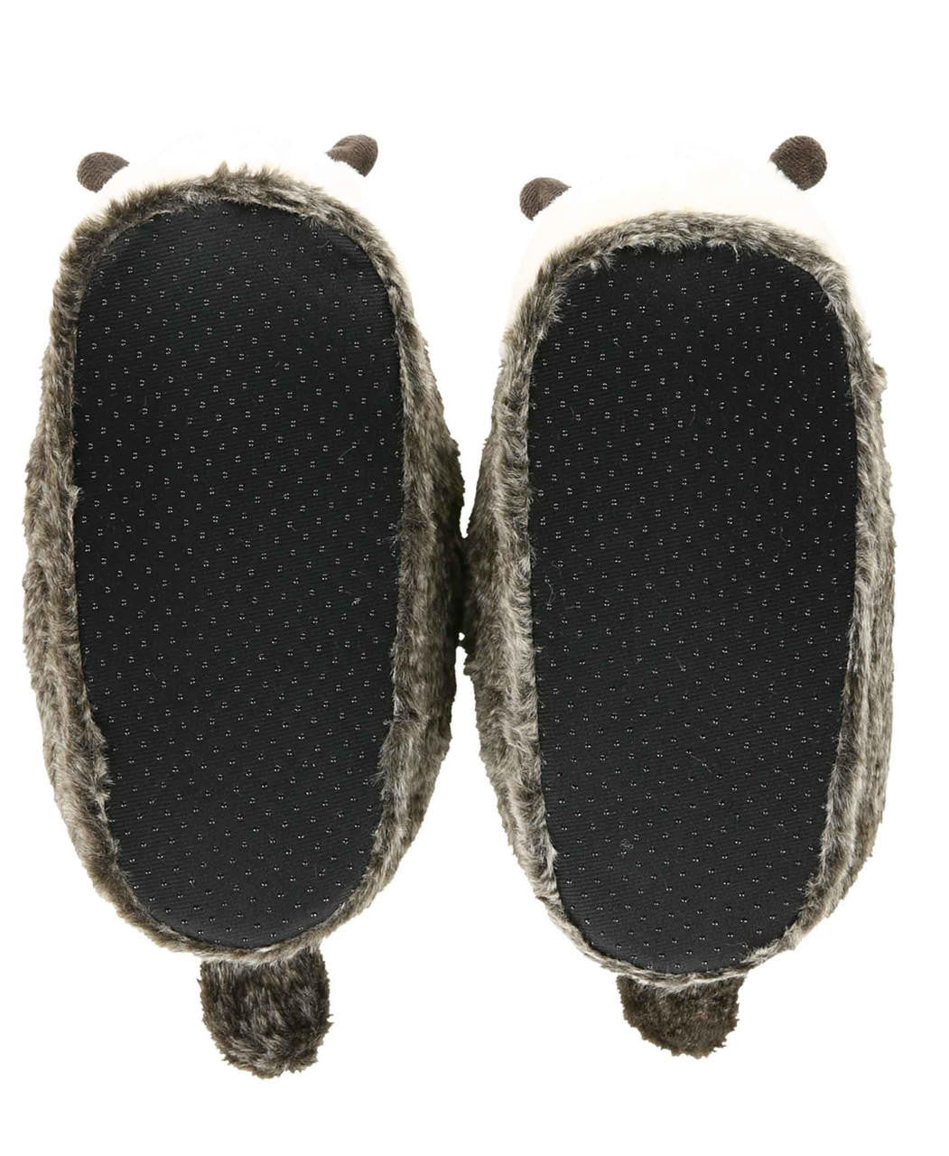 Otter Critter Slipper