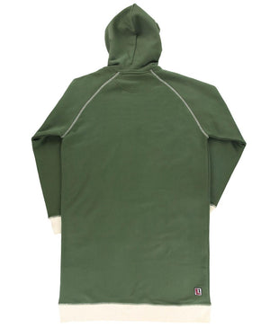 Wildflower Sleep Hoodie