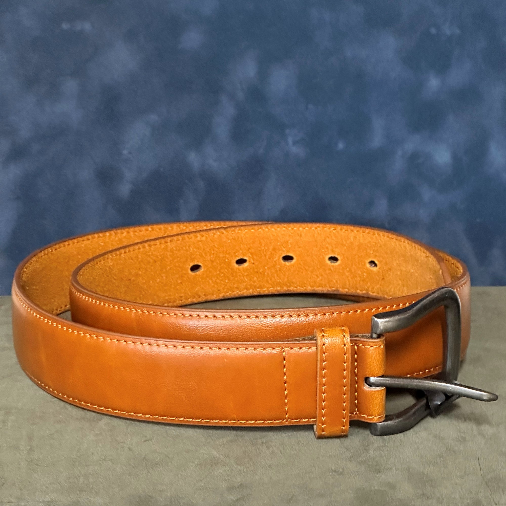 Dress Casual Belt