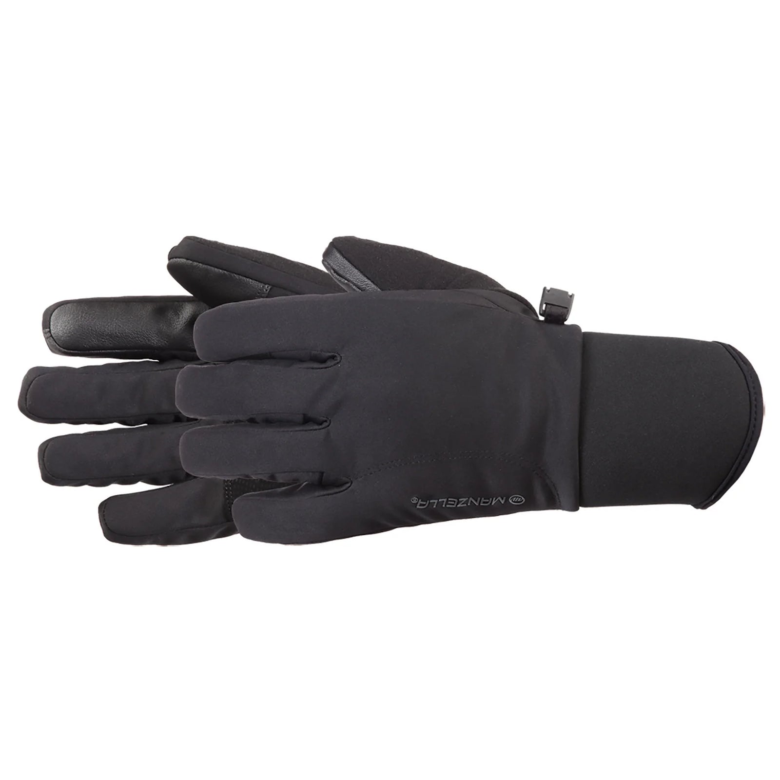 All Elements 4.0 Ultra TouchTip Glove for Women