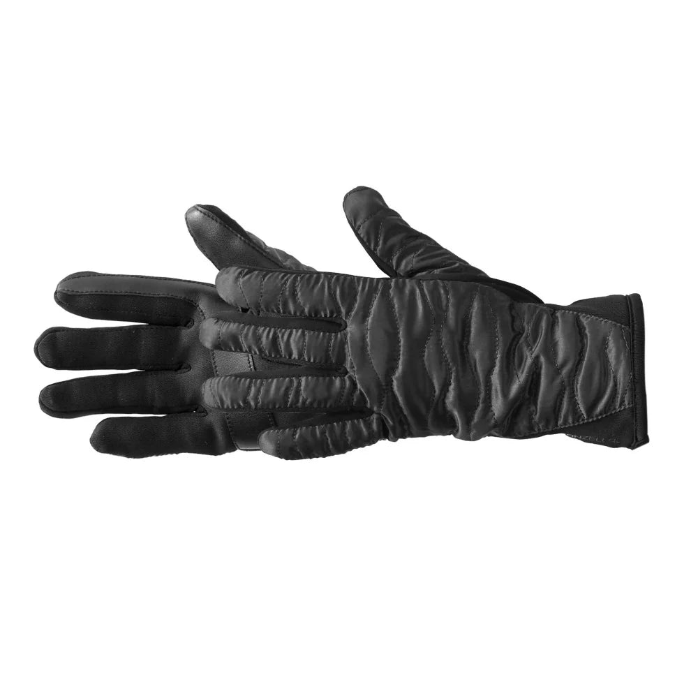 manzella handschuhe Bristol TouchTip Glove for Women