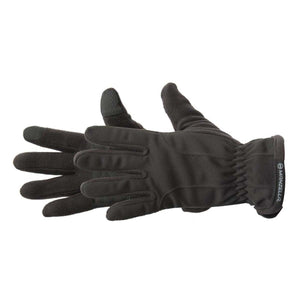 Equinox 2.0 Ultra TouchTip Glove for Women